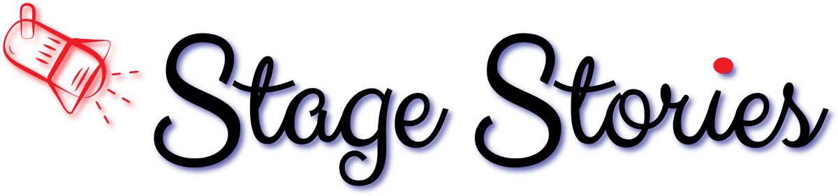 Stage Stories