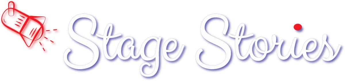 Stage Stories