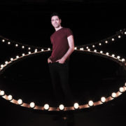 Ευριπίδης Λασκαρίδης - ELENIT