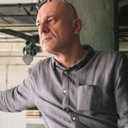 Τσέζαρις Γκραουζίνις: Η ενασχόληση με το αρχαίο δράμα είναι ένα ταξίδι προς την αιωνιότητα